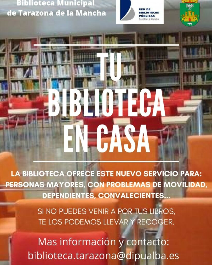 biblio