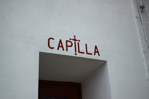 capilla21