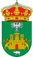 Tarazona de La Mancha