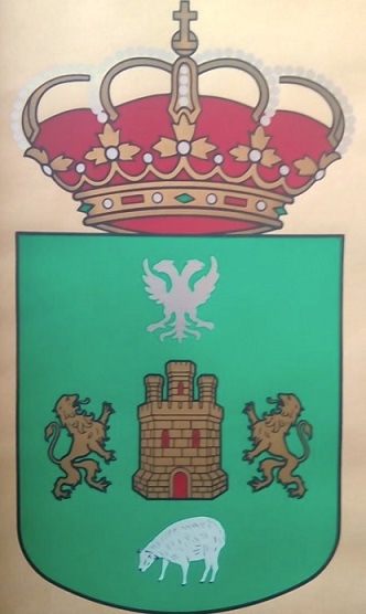 Escudo40